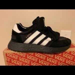 Adidas I-5923